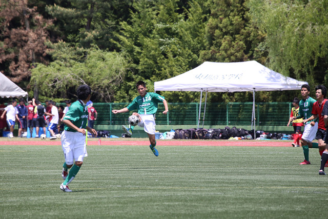 20140511A2_19.jpg