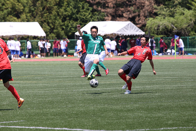 20140511A2_20.jpg
