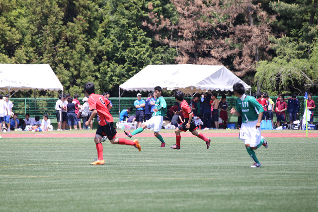 20140511A2_21.jpg