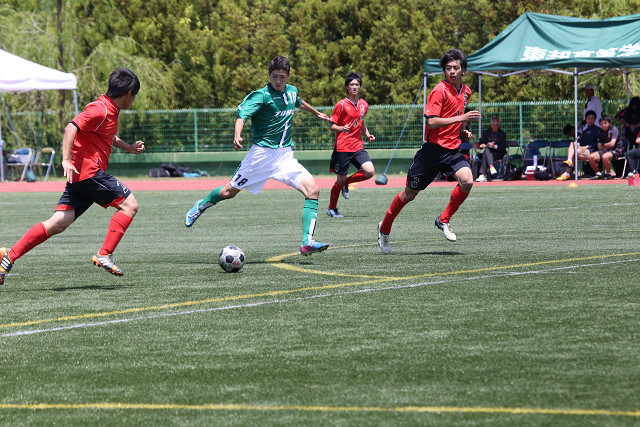 20140511A2_22.jpg