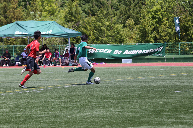20140511A2_23.jpg