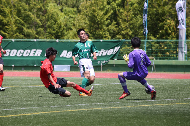 20140511A2_26.jpg