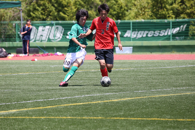 20140511A2_28.jpg