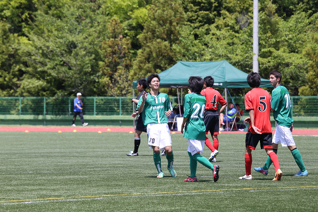20140511A2_29.jpg