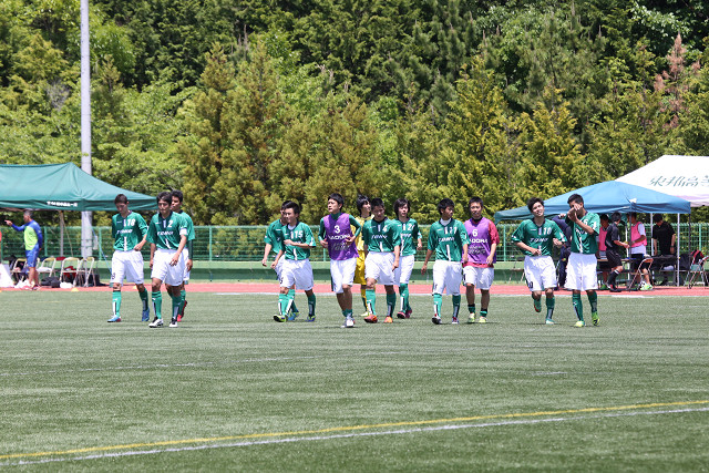 20140511A2_32.jpg