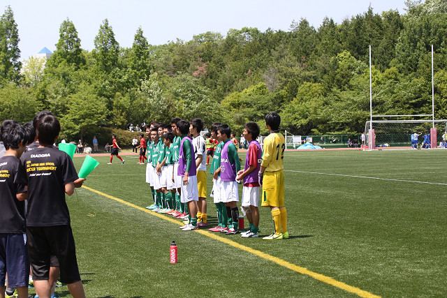 20140511A2_33.jpg