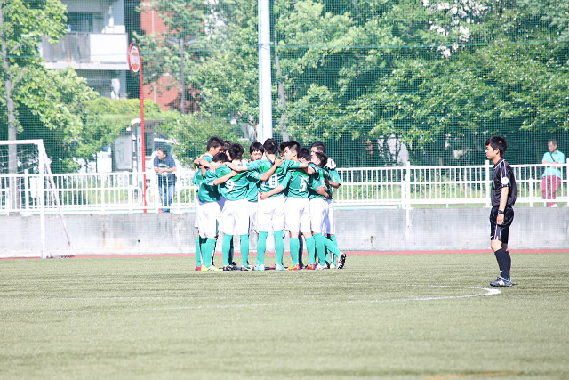 20140517A1_00.jpg