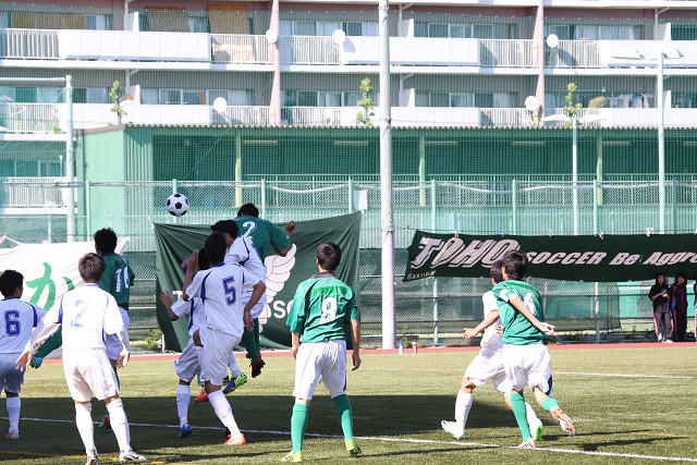 20140517A1_01.jpg