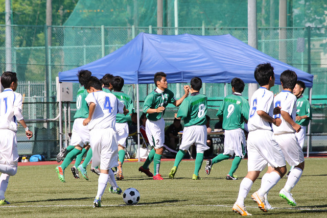 20140517A1_03.jpg