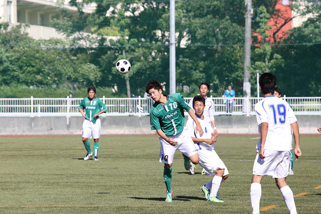 20140517A1_05.jpg