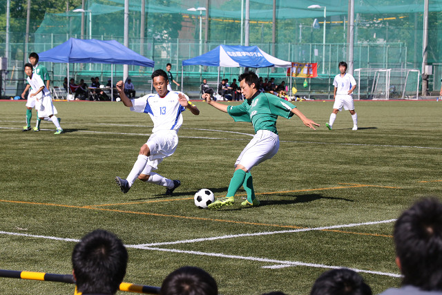 20140517A1_08.jpg