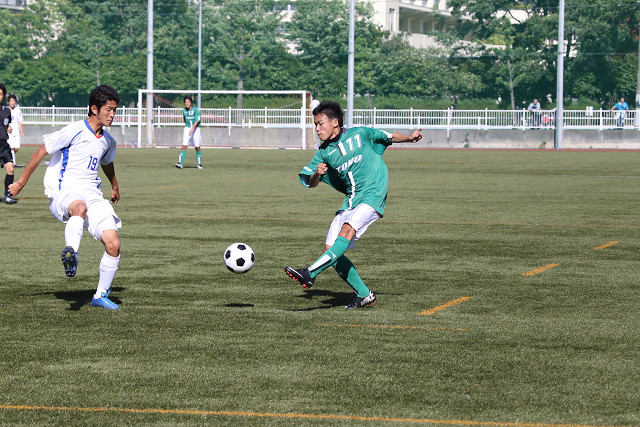 20140517A1_09.jpg