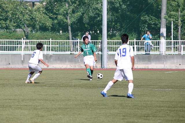 20140517A1_10.jpg