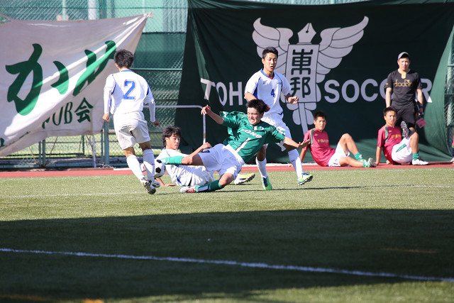 20140517A1_11.jpg