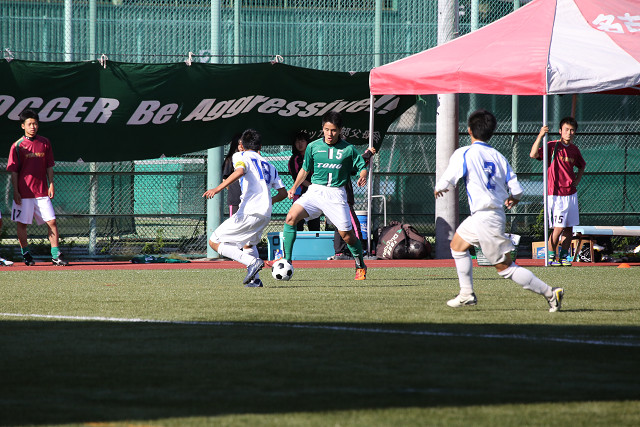 20140517A1_13.jpg