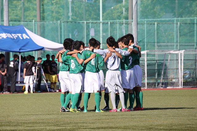 20140517A1_14.jpg