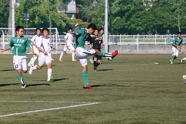 20140517A1_15.jpg