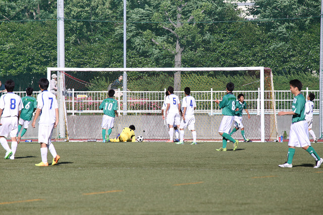 20140517A1_17.jpg