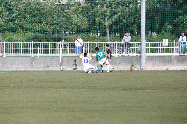 20140517A1_18.jpg