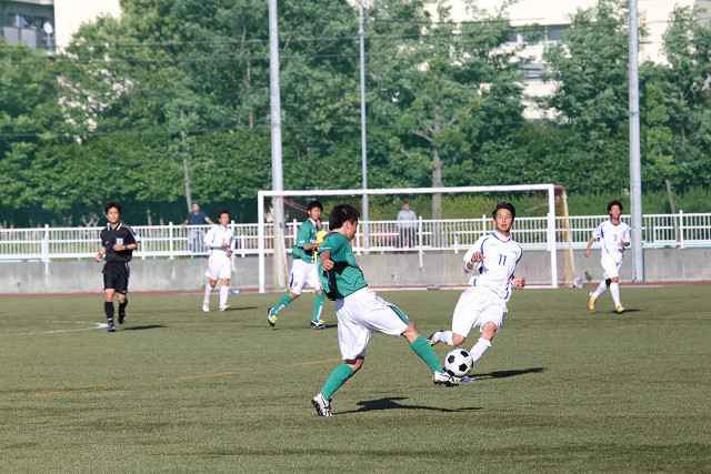 20140517A1_21.jpg