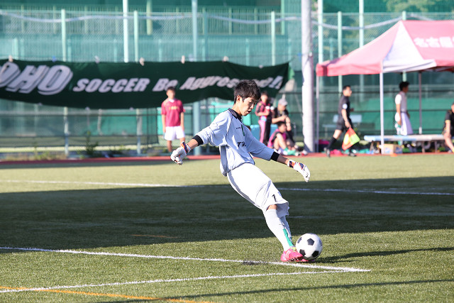 20140517A1_22.jpg