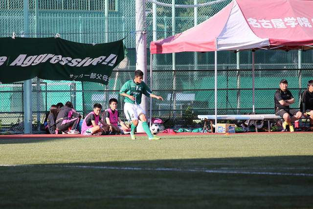 20140517A1_23.jpg