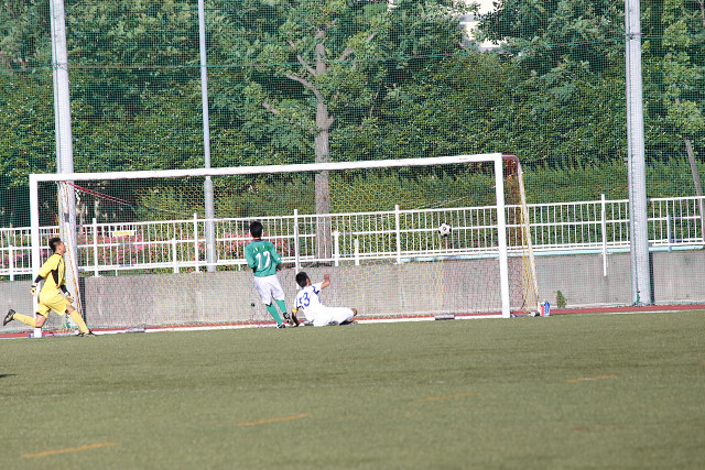 20140517A1_26.jpg
