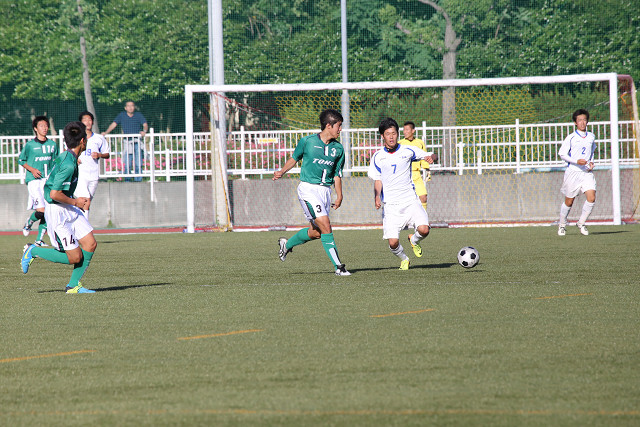 20140517A1_27.jpg