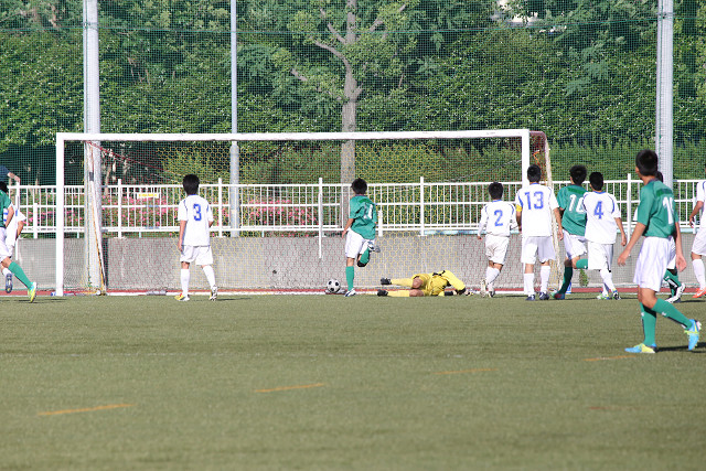 20140517A1_28.jpg
