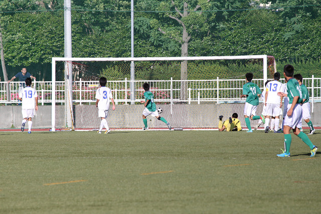 20140517A1_29.jpg
