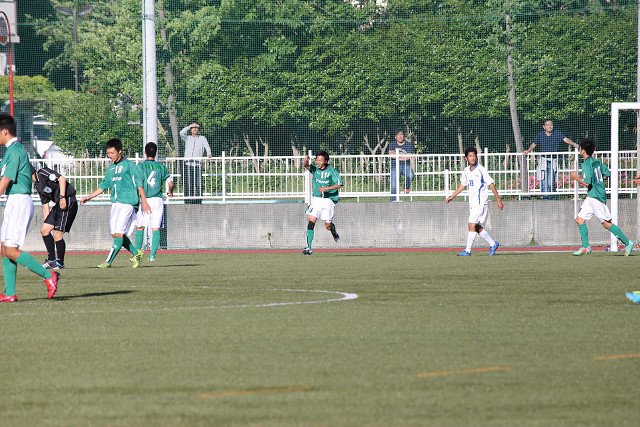 20140517A1_30.jpg