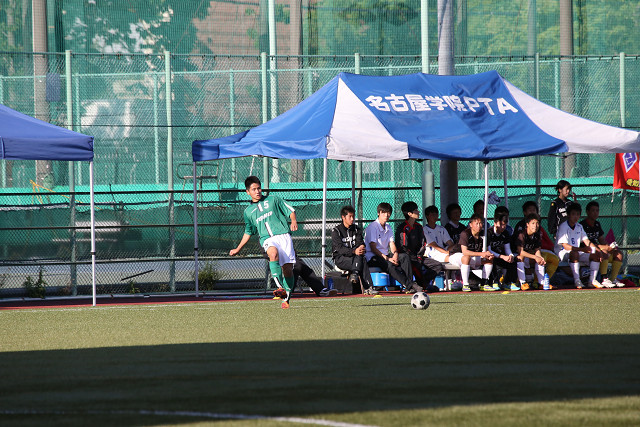 20140517A1_32.jpg