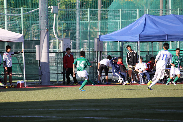 20140517A1_35.jpg