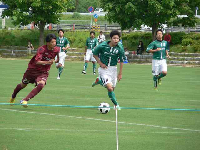 20140518A1_02.jpg