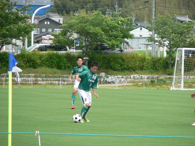 20140518A1_06.jpg
