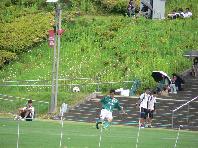 20140518A1_07.jpg