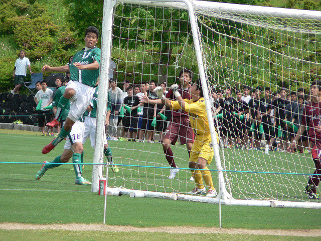 20140518A1_11.jpg