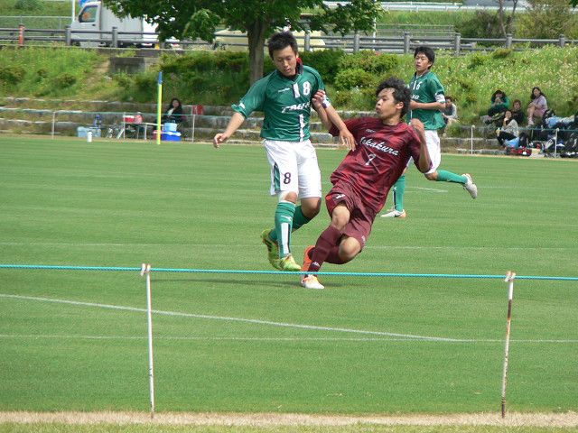 20140518A1_13.jpg
