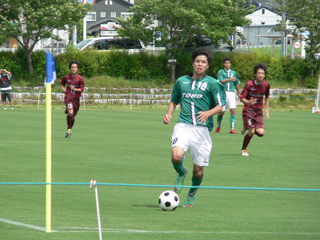 20140518A1_14.jpg