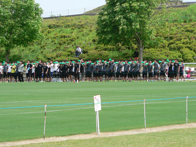 20140518A1_16.jpg