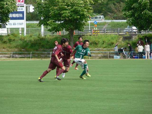 20140518A1_17.jpg