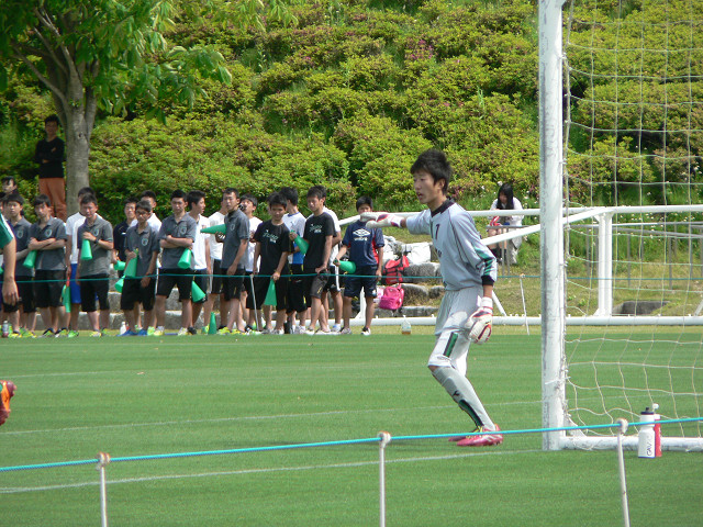 20140518A1_19.jpg