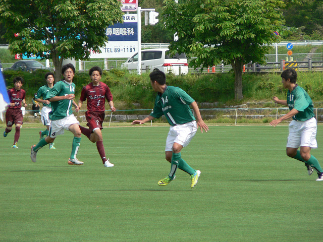 20140518A1_20.jpg