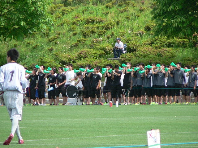 20140518A1_22.jpg