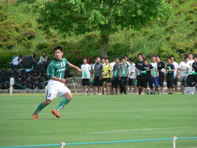 20140518A1_24.jpg