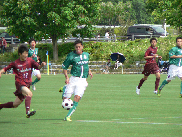 20140518A1_25.jpg