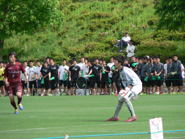 20140518A1_26.jpg