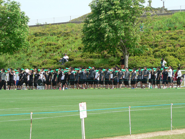 20140518A1_27.jpg