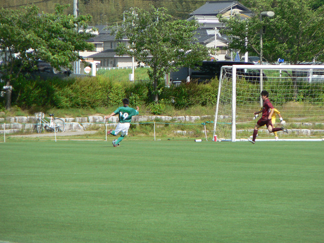 20140518A1_28.jpg