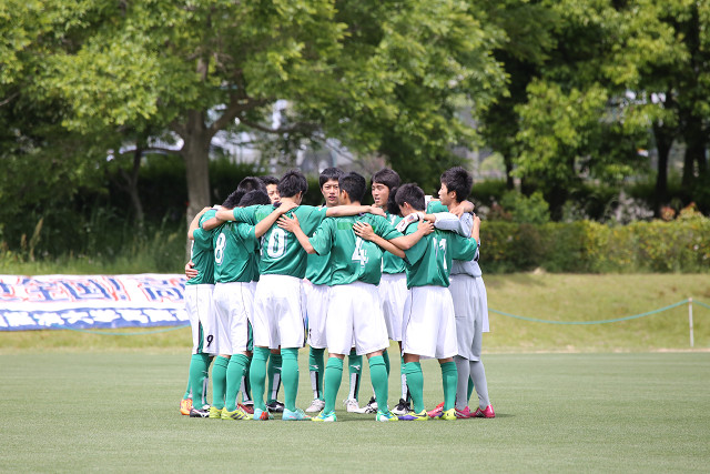 20140518A2_00.jpg